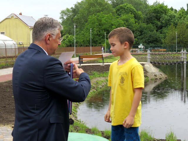 Városnapi Futóverseny 2019 088